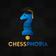 Chessphoria